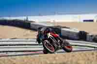 Bike_5